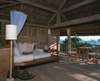Six Senses Hideaway Ninh Van Bay 